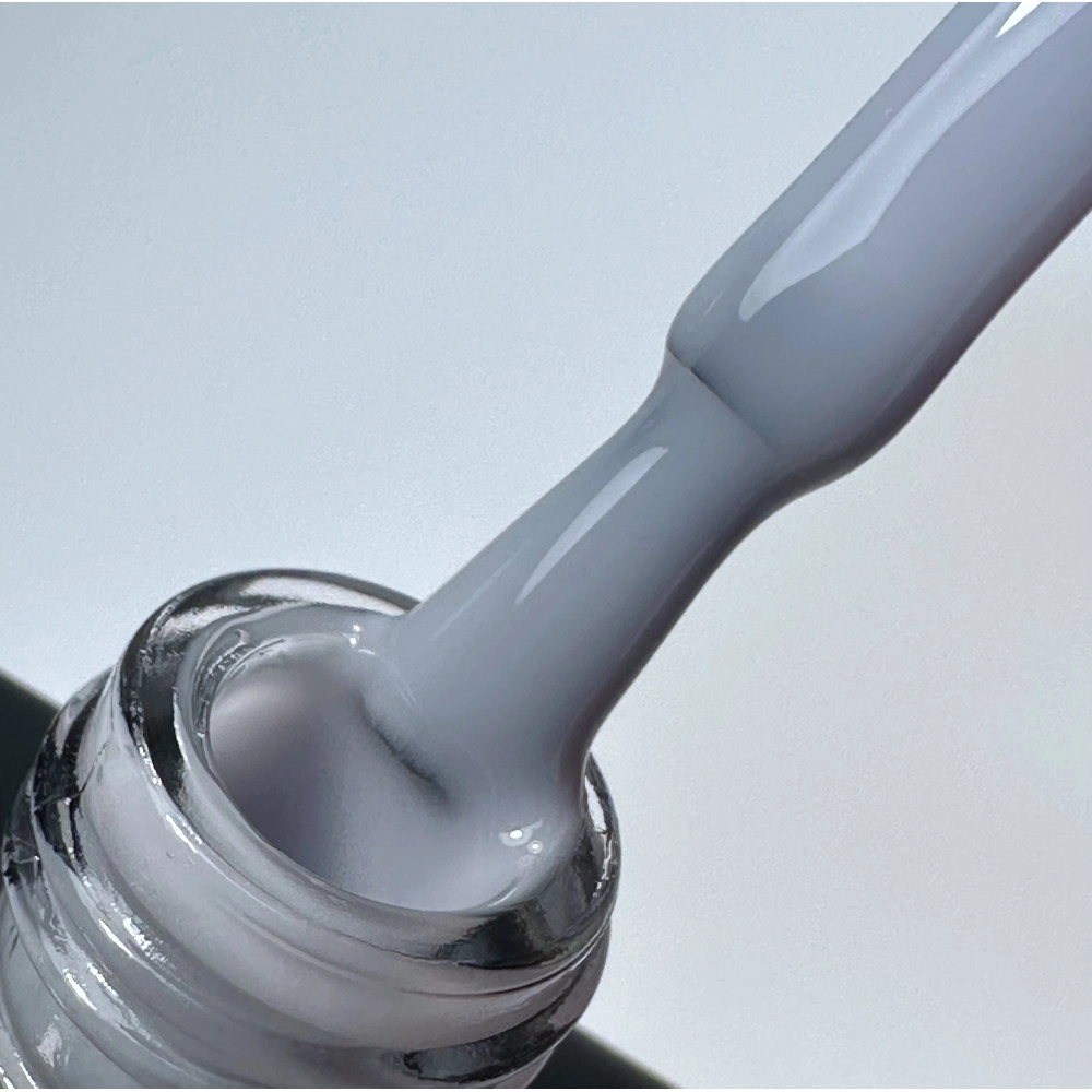 Multigel 22 15 ml ( тюбик с кистью)